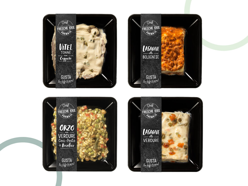 parmafood-group