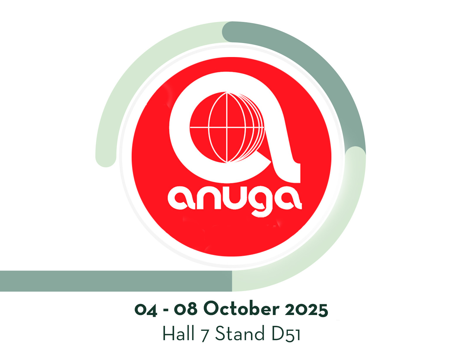 Anuga PF EN