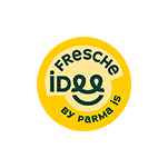 Fresche Idee logo PFG