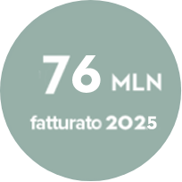 bilancio-fatturato-24-1-150x150